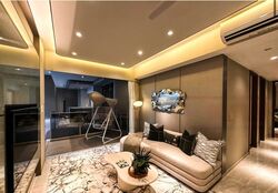 Grand Dunman (D15), Apartment #437406661